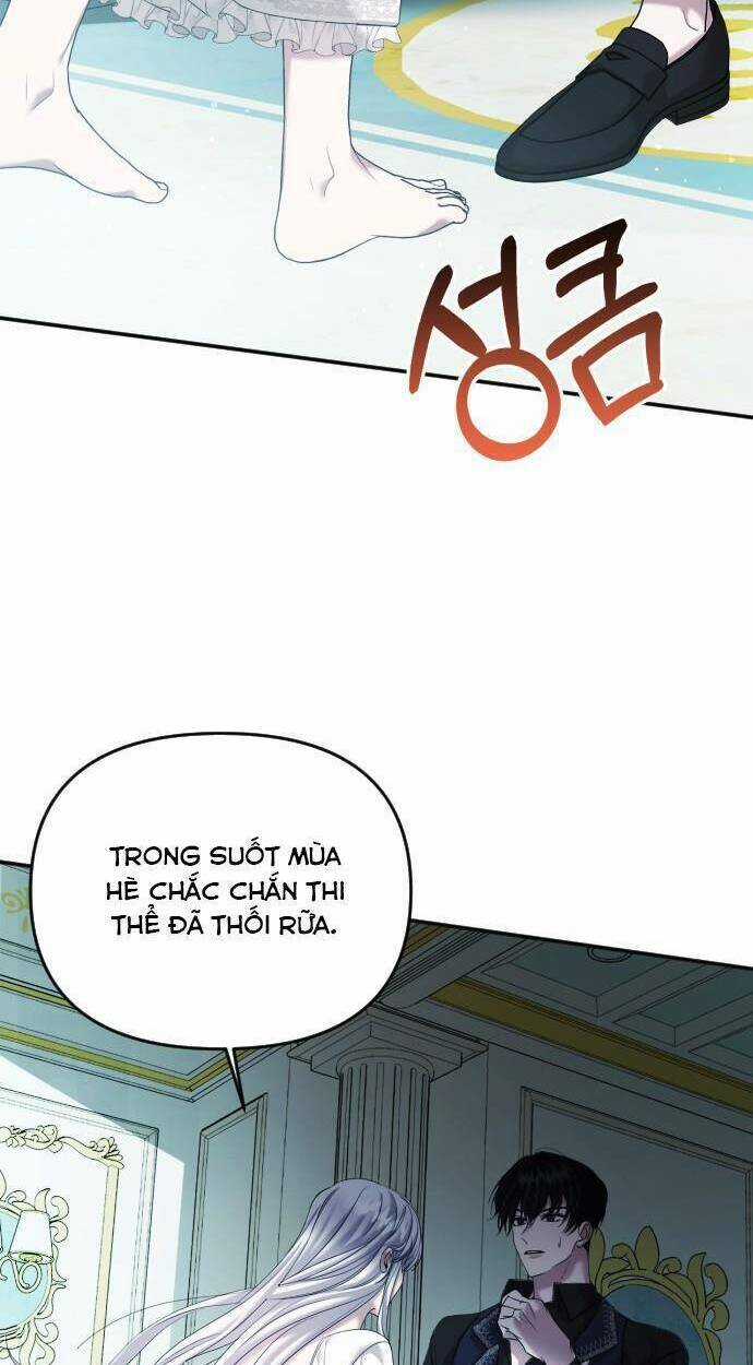 Liên Hôn Phục Thù - Chapter 3 - Trang 88