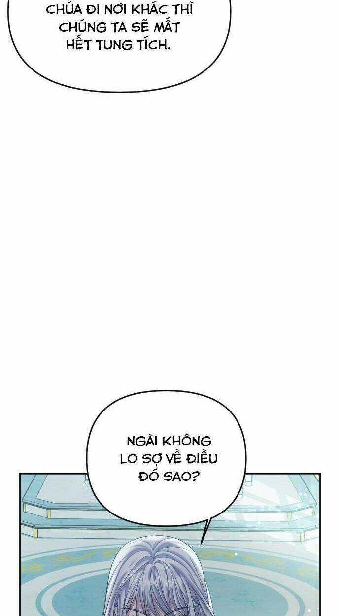 Liên Hôn Phục Thù - Chapter 3 - Trang 90