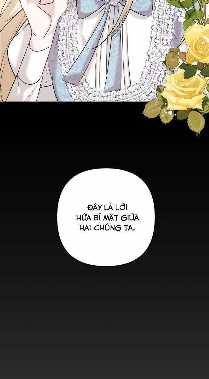 Liên Hôn Phục Thù - Chapter 3 - Trang 10