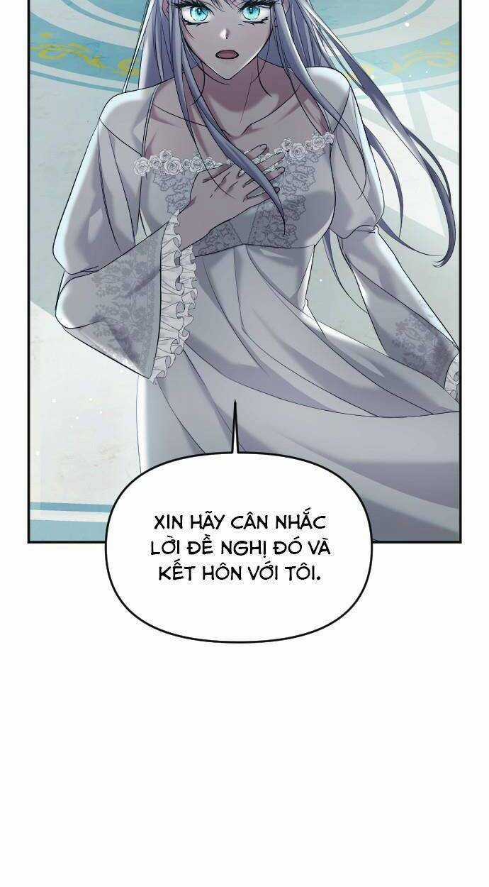 Liên Hôn Phục Thù - Chapter 3 - Trang 91