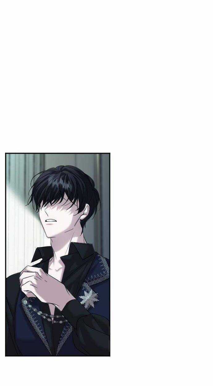 Liên Hôn Phục Thù - Chapter 3 - Trang 92