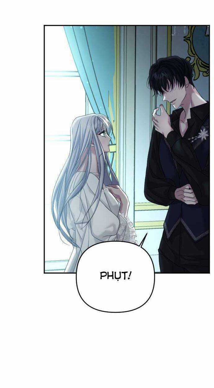 Liên Hôn Phục Thù - Chapter 3 - Trang 93