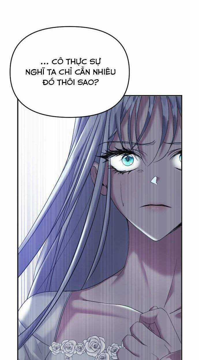 Liên Hôn Phục Thù - Chapter 3 - Trang 94