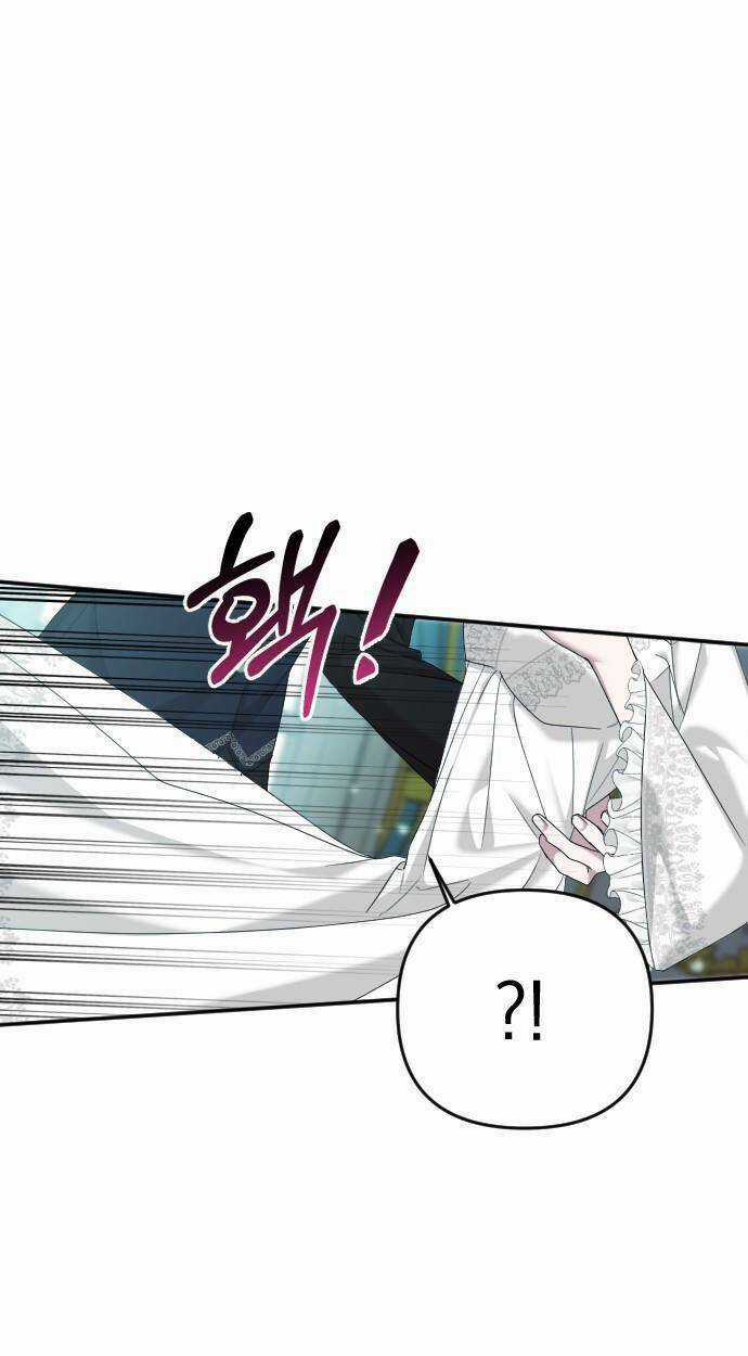 Liên Hôn Phục Thù - Chapter 3 - Trang 96