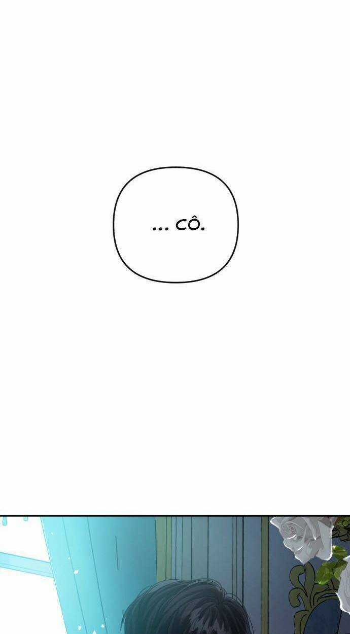 Liên Hôn Phục Thù - Chapter 3 - Trang 97