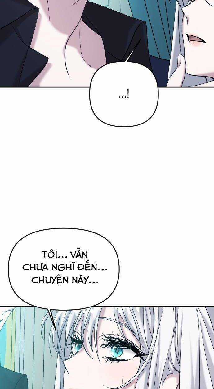 Liên Hôn Phục Thù - Chapter 3 - Trang 100