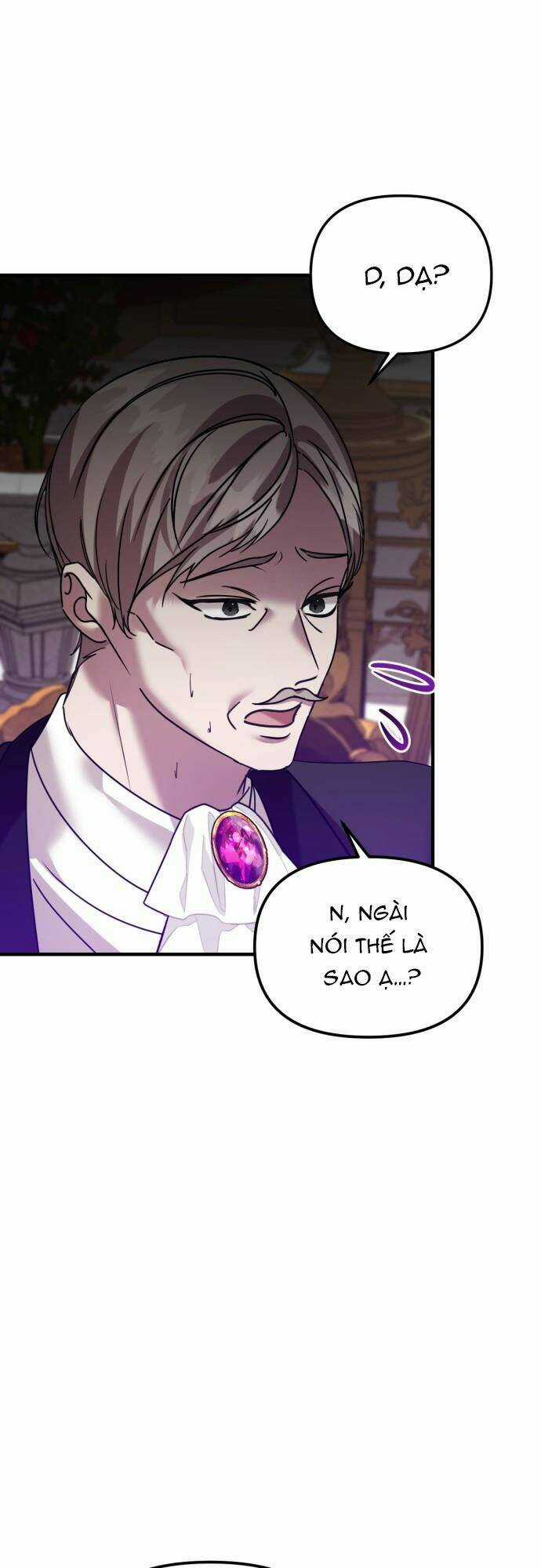 Liên Hôn Phục Thù - Chapter 30 - Trang 13