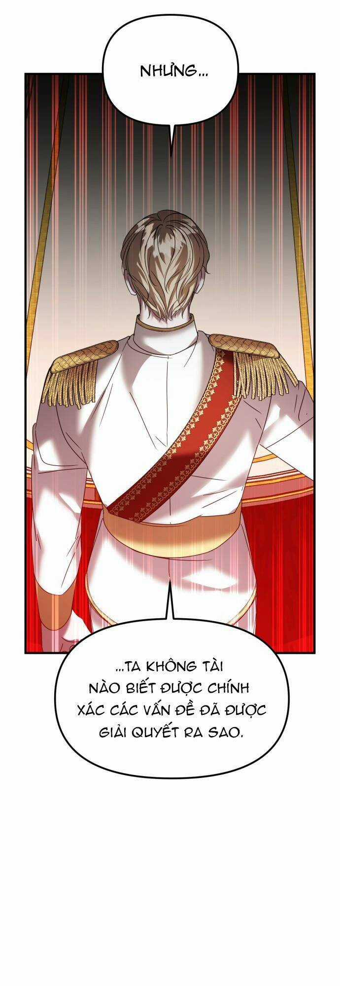 Liên Hôn Phục Thù - Chapter 30 - Trang 15