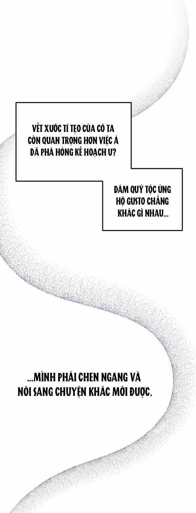 Liên Hôn Phục Thù - Chapter 30 - Trang 26