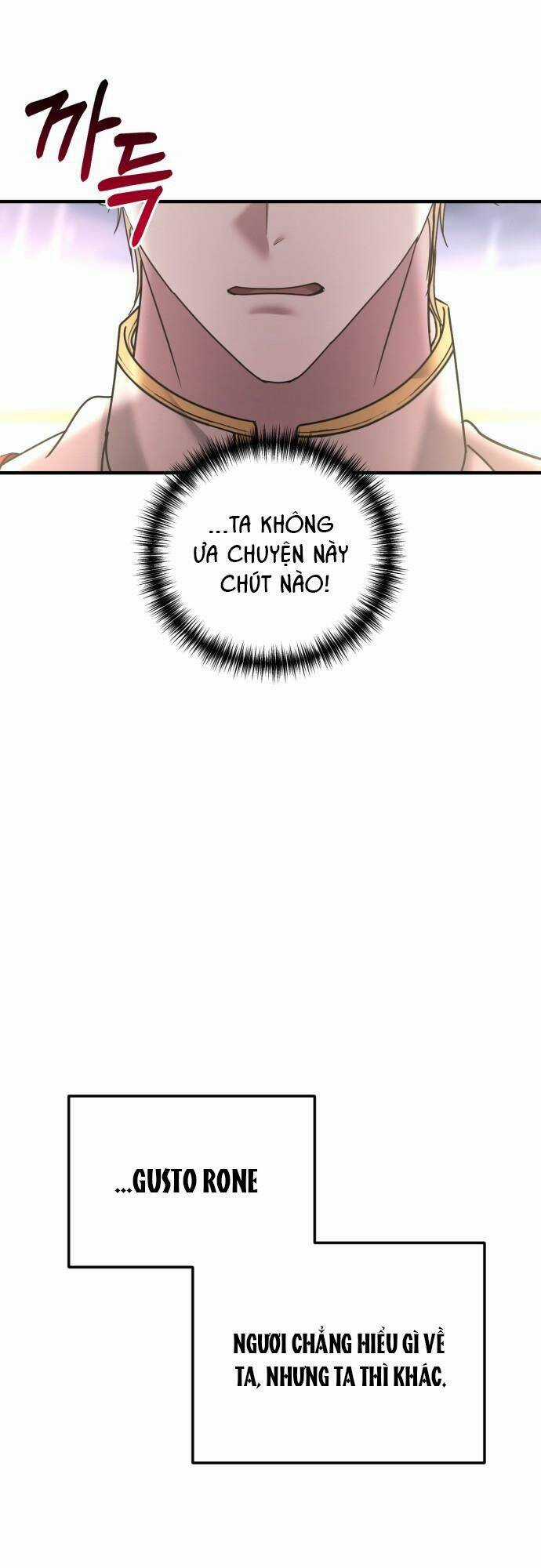 Liên Hôn Phục Thù - Chapter 30 - Trang 47