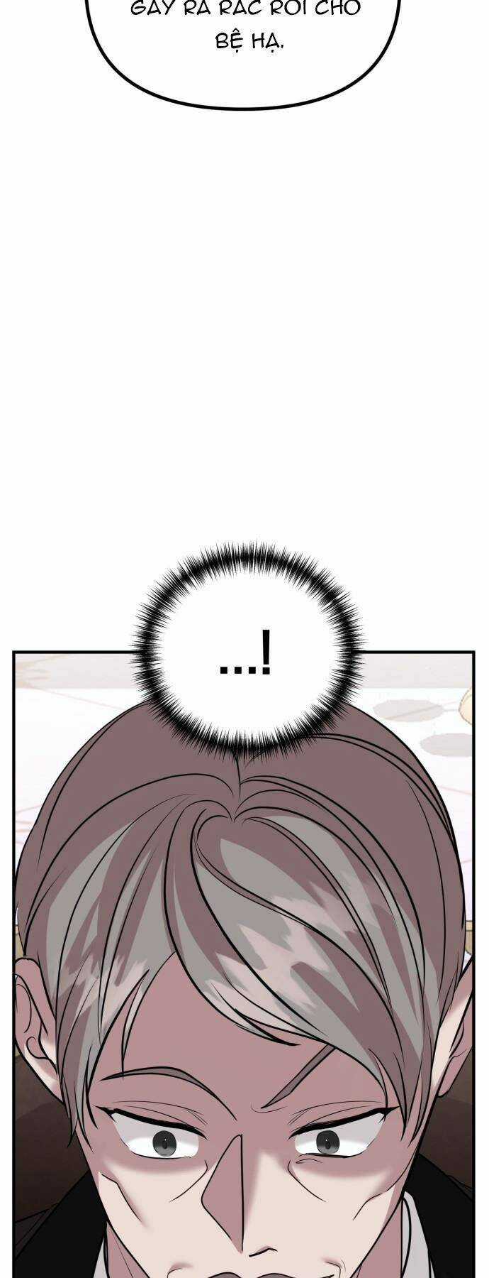 Liên Hôn Phục Thù - Chapter 31 - Trang 17