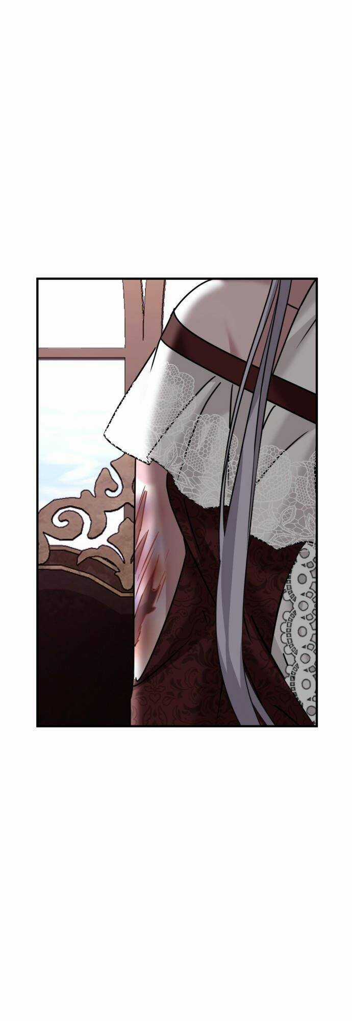 Liên Hôn Phục Thù - Chapter 31 - Trang 28