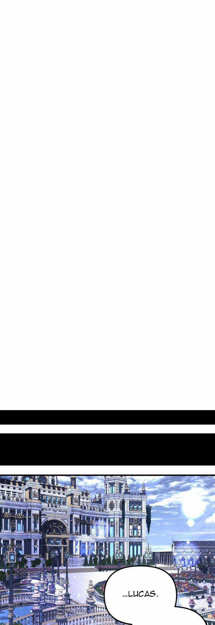 Liên Hôn Phục Thù - Chapter 31 - Trang 30