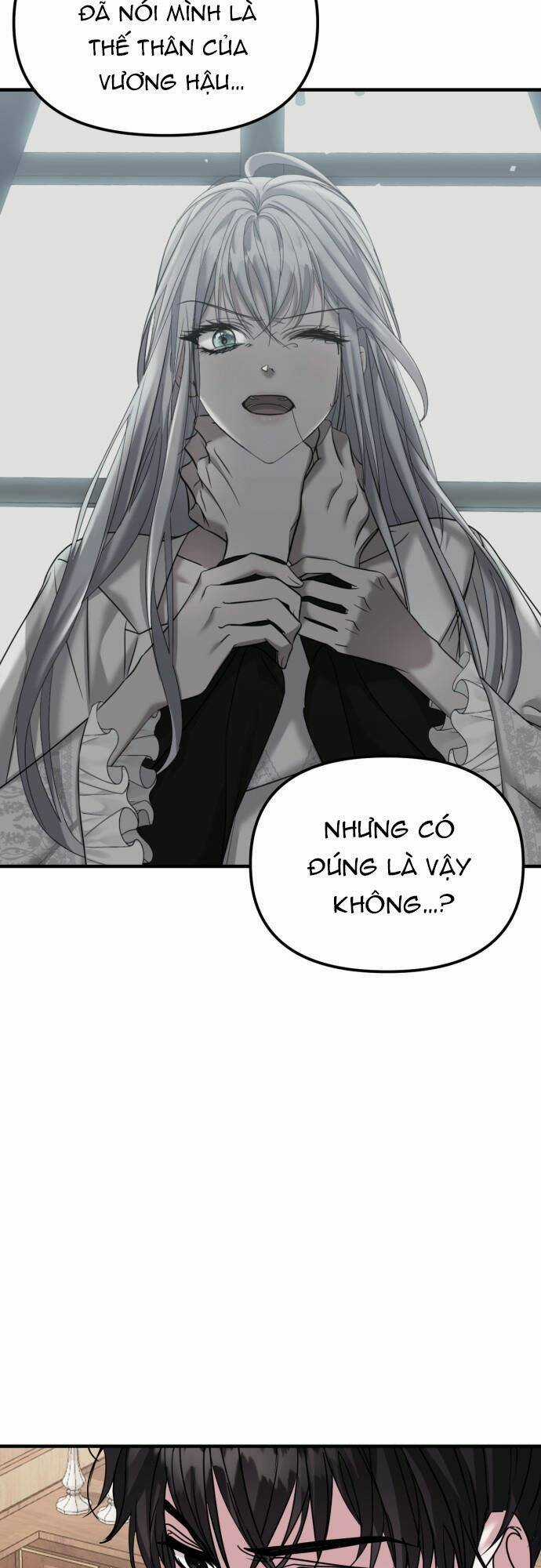 Liên Hôn Phục Thù - Chapter 31 - Trang 49