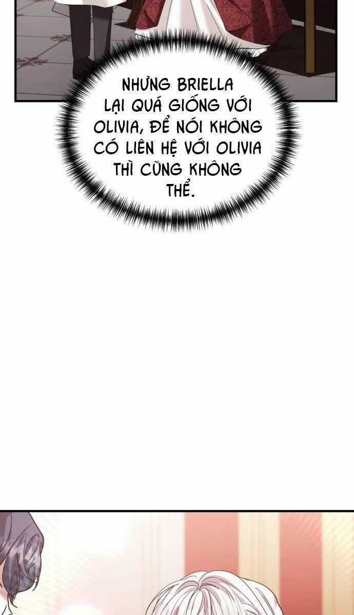 Liên Hôn Phục Thù - Chapter 31 - Trang 51