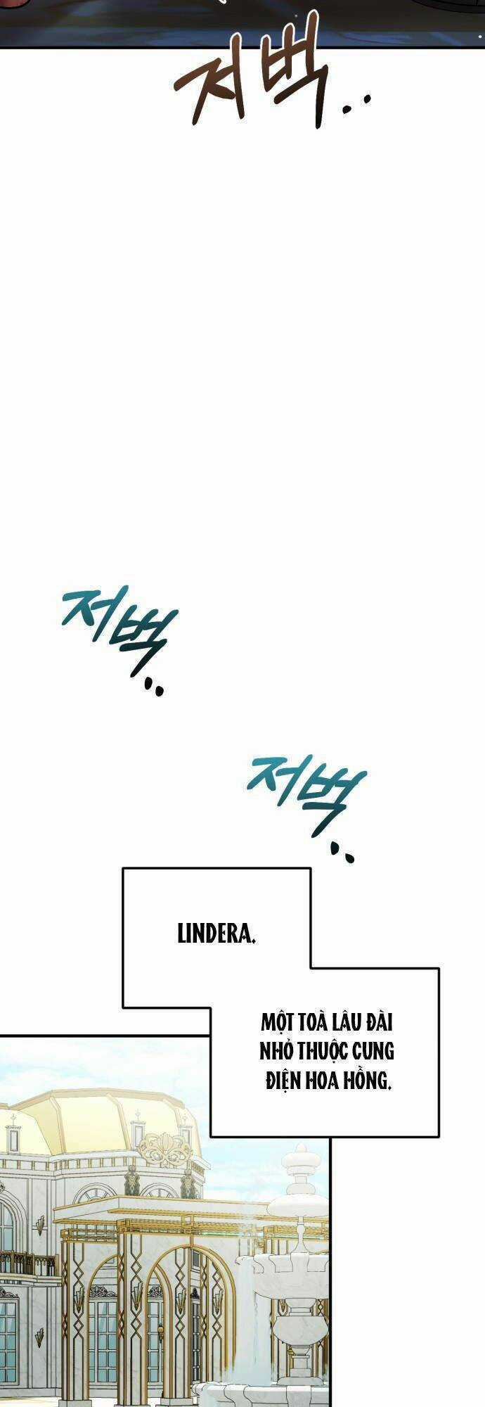 Liên Hôn Phục Thù - Chapter 32 - Trang 17