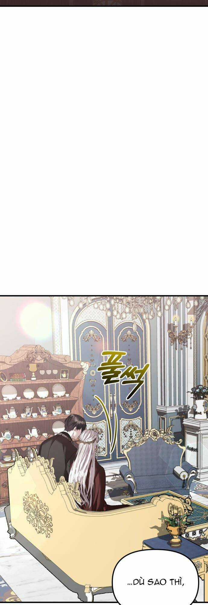 Liên Hôn Phục Thù - Chapter 32 - Trang 25