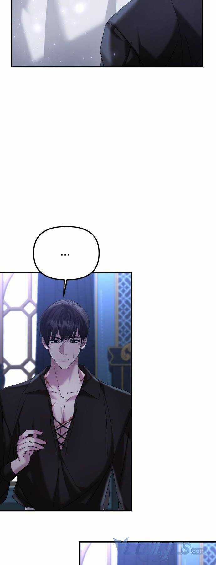 Liên Hôn Phục Thù - Chapter 32 - Trang 45