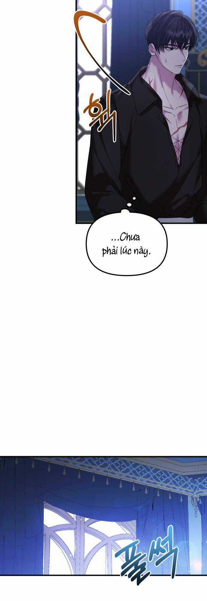 Liên Hôn Phục Thù - Chapter 32 - Trang 46