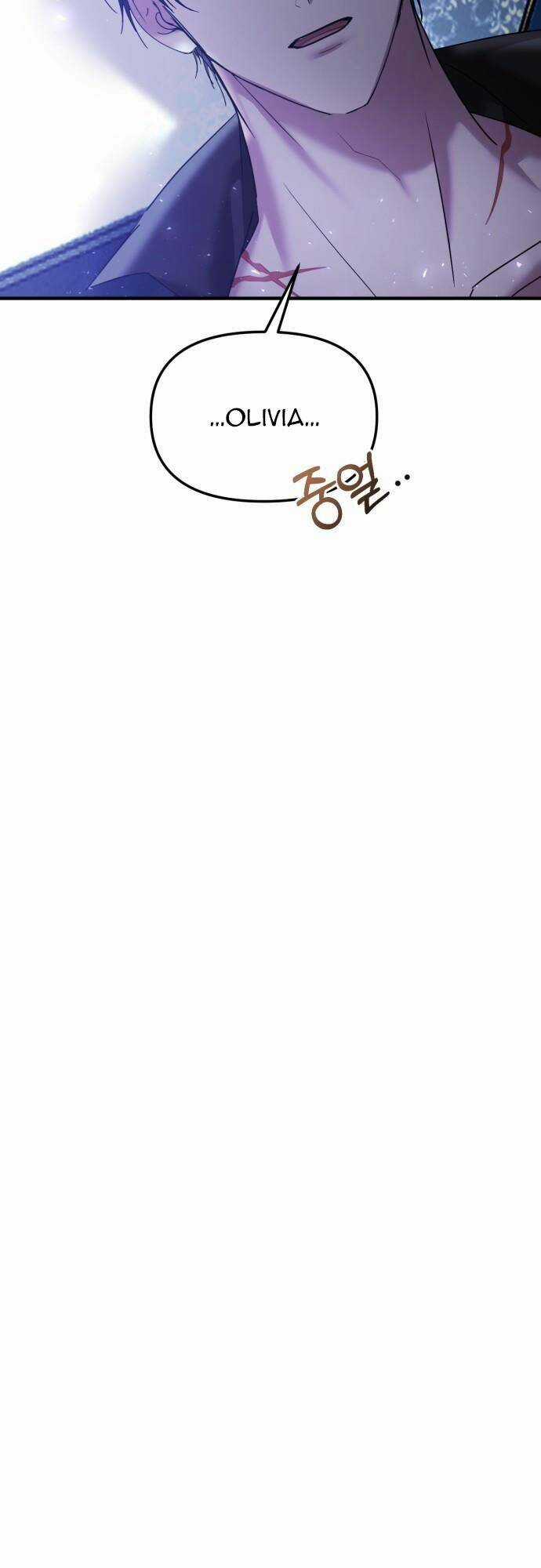 Liên Hôn Phục Thù - Chapter 32 - Trang 50