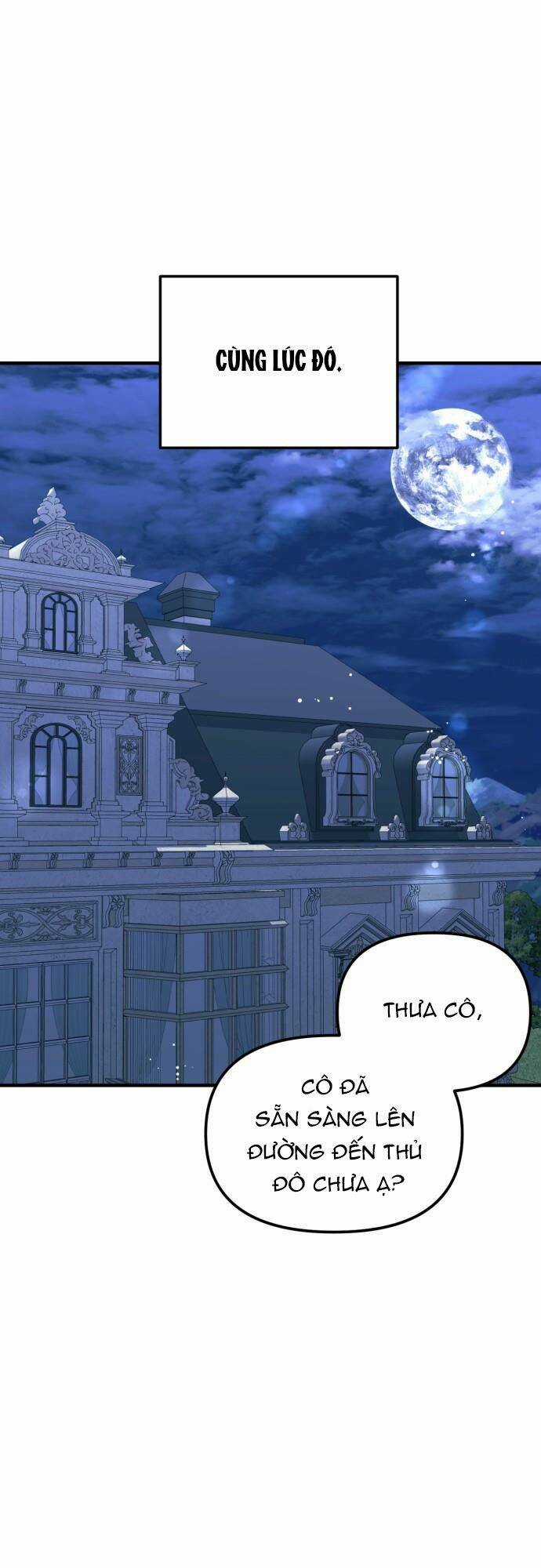 Liên Hôn Phục Thù - Chapter 32 - Trang 51