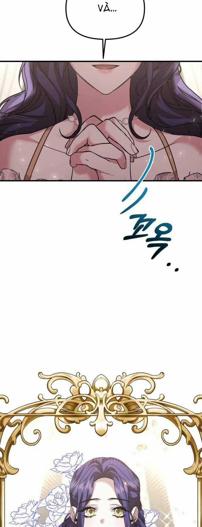 Liên Hôn Phục Thù - Chapter 32 - Trang 53