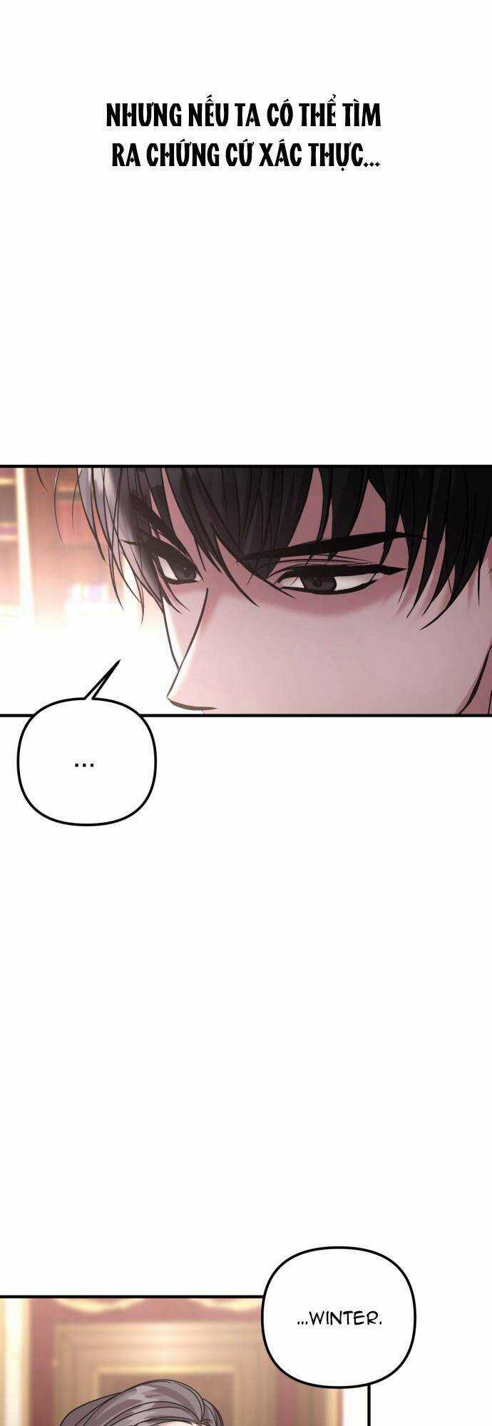 Liên Hôn Phục Thù - Chapter 32 - Trang 7