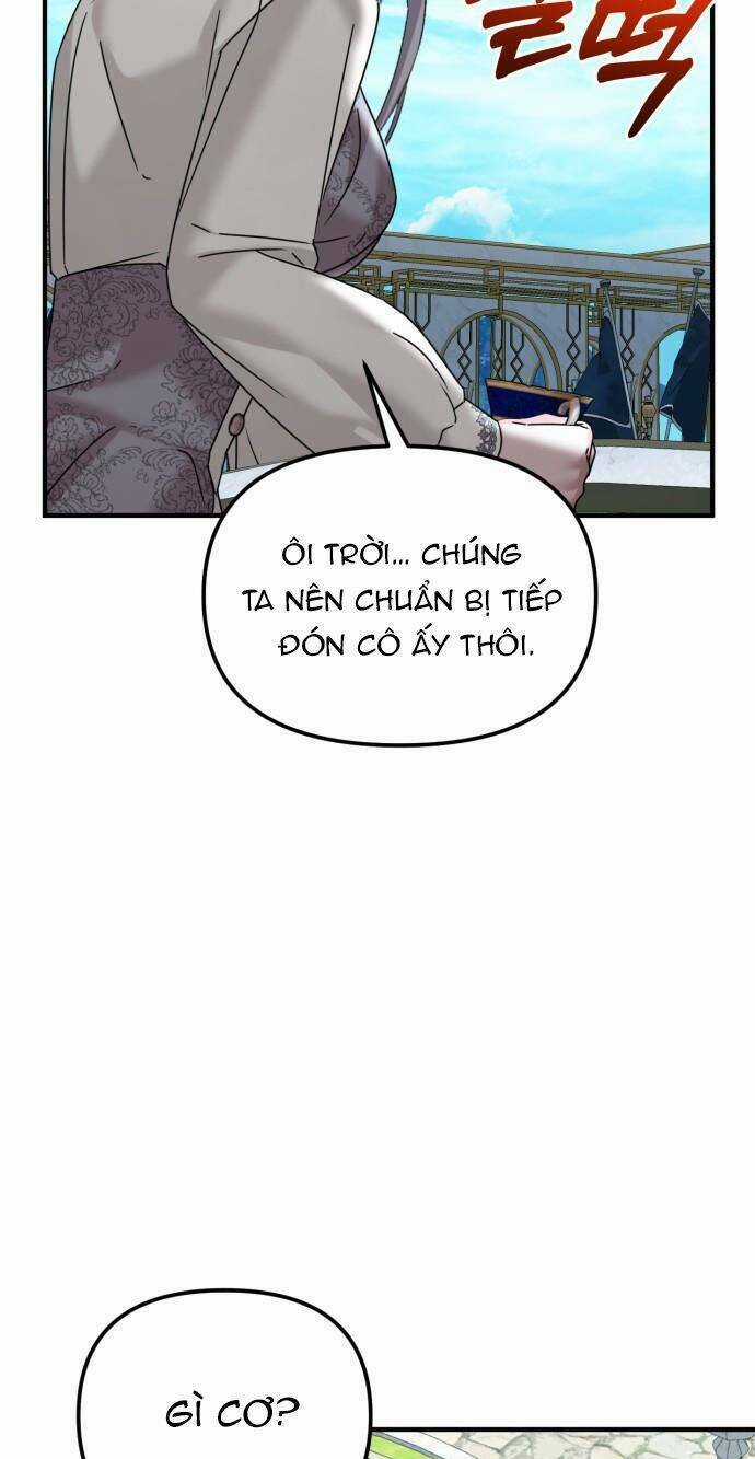 Liên Hôn Phục Thù - Chapter 33 - Trang 13