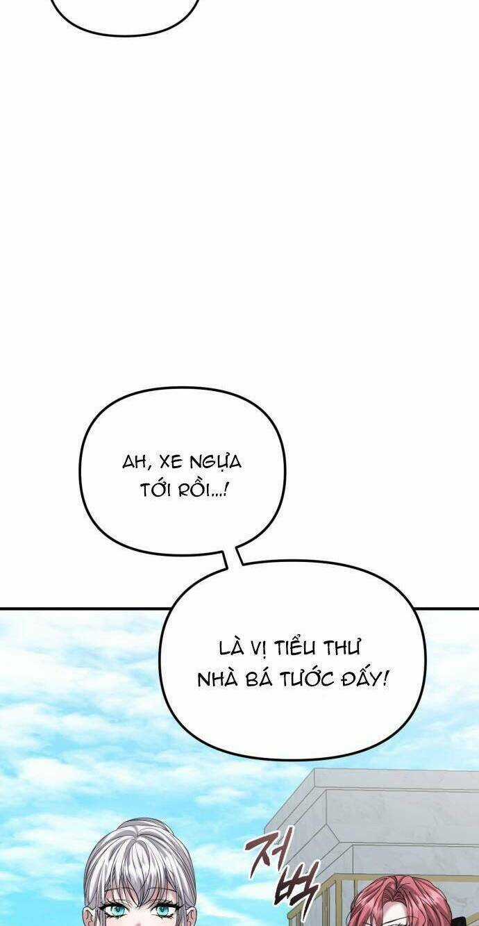 Liên Hôn Phục Thù - Chapter 33 - Trang 17