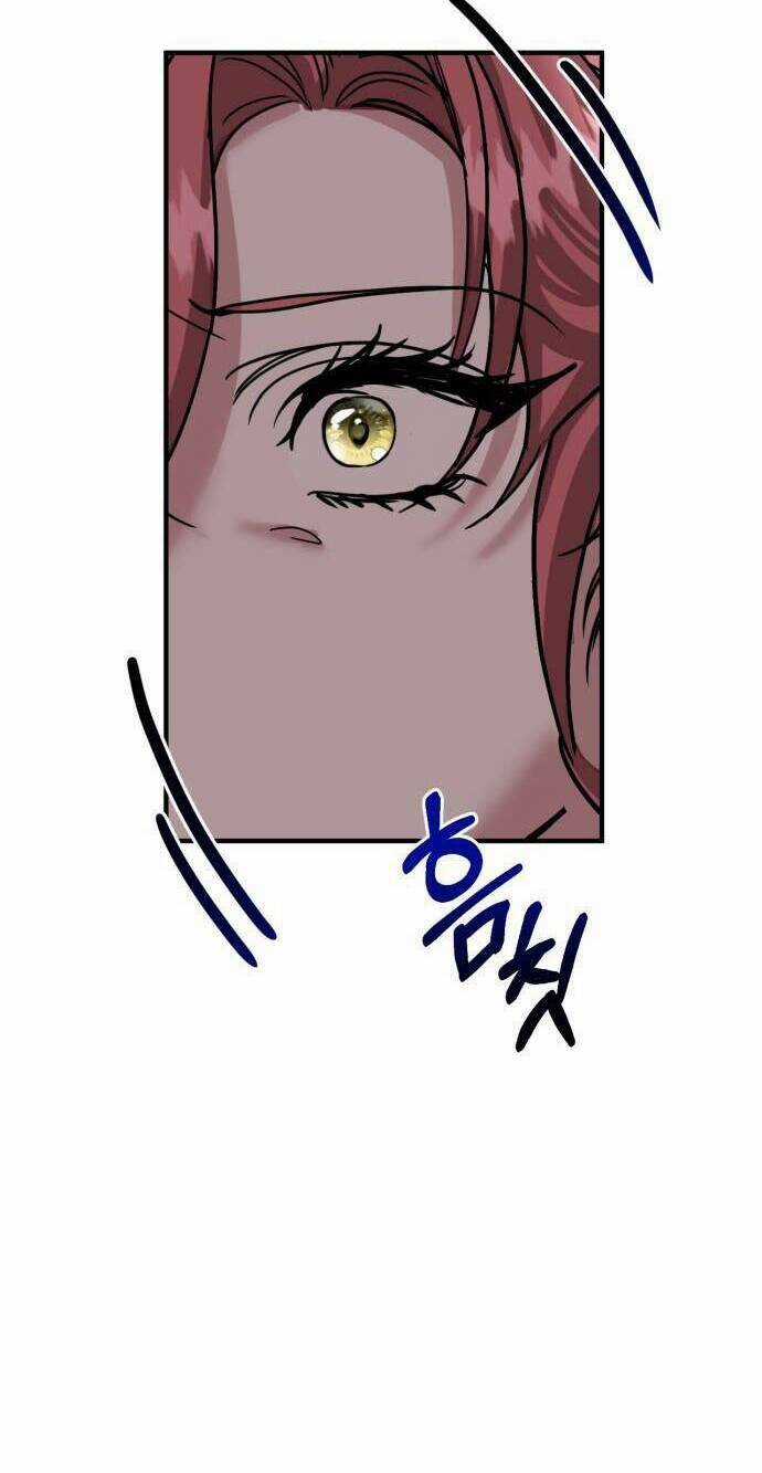 Liên Hôn Phục Thù - Chapter 33 - Trang 21