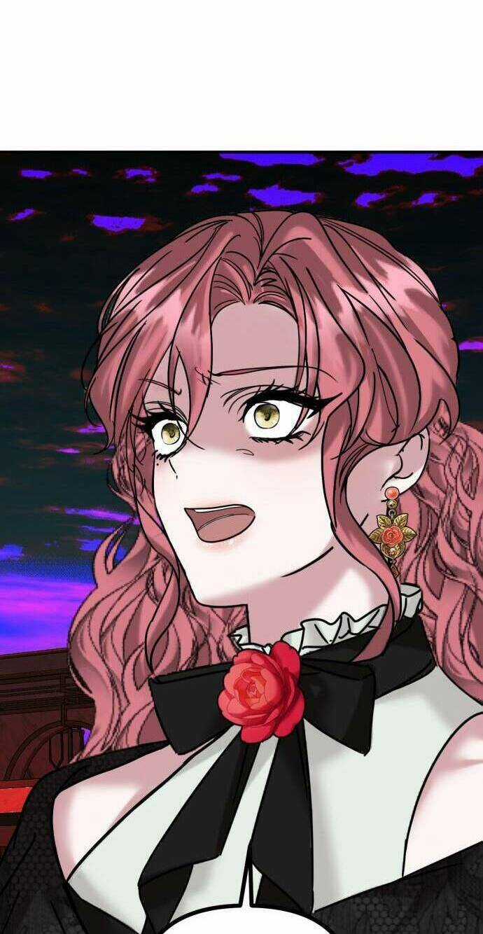 Liên Hôn Phục Thù - Chapter 33 - Trang 22