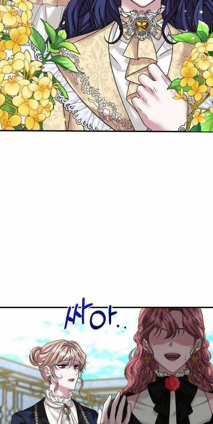 Liên Hôn Phục Thù - Chapter 33 - Trang 27