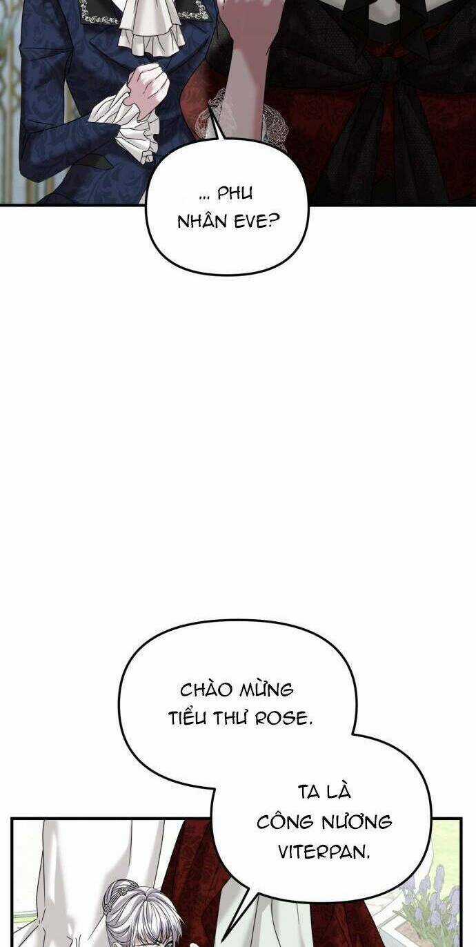 Liên Hôn Phục Thù - Chapter 33 - Trang 28