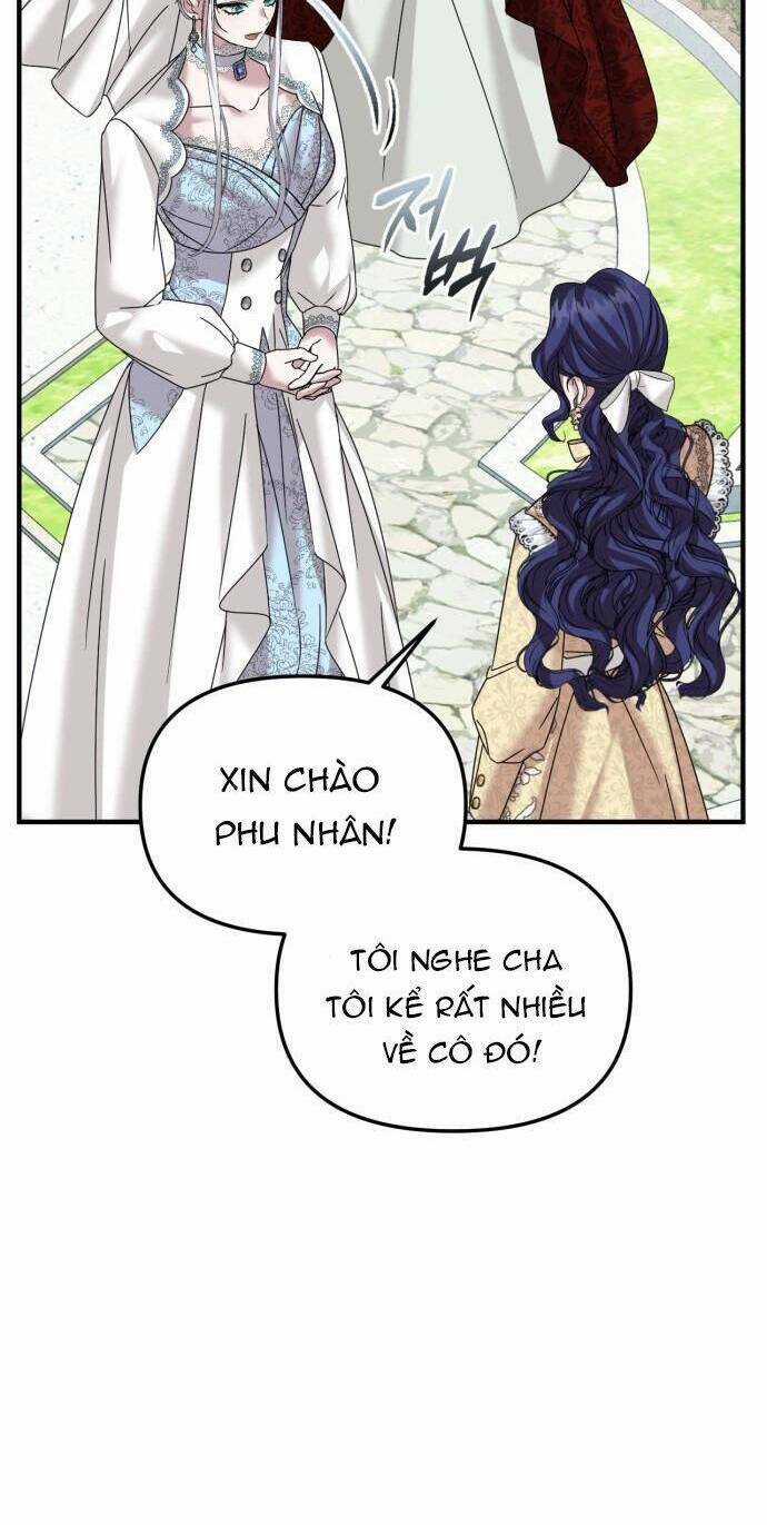 Liên Hôn Phục Thù - Chapter 33 - Trang 29