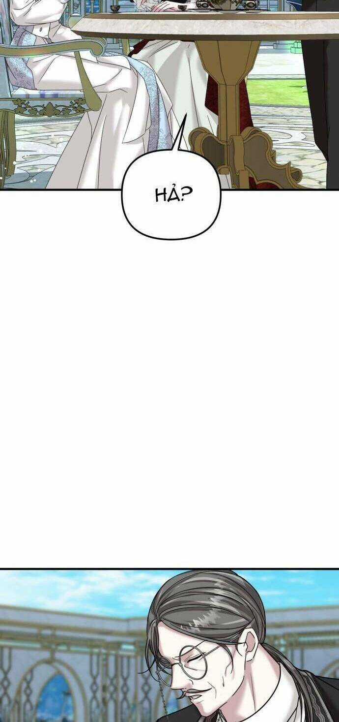 Liên Hôn Phục Thù - Chapter 33 - Trang 4