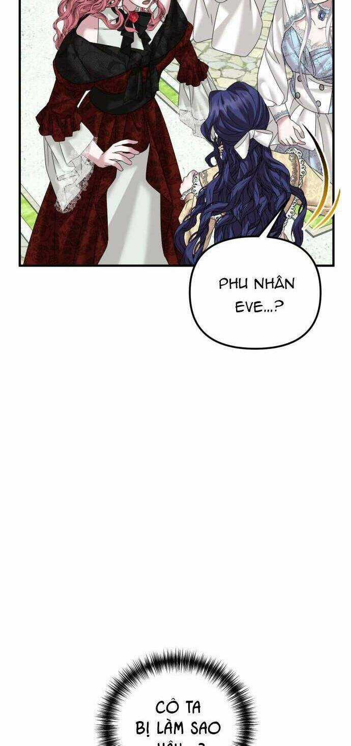 Liên Hôn Phục Thù - Chapter 33 - Trang 42