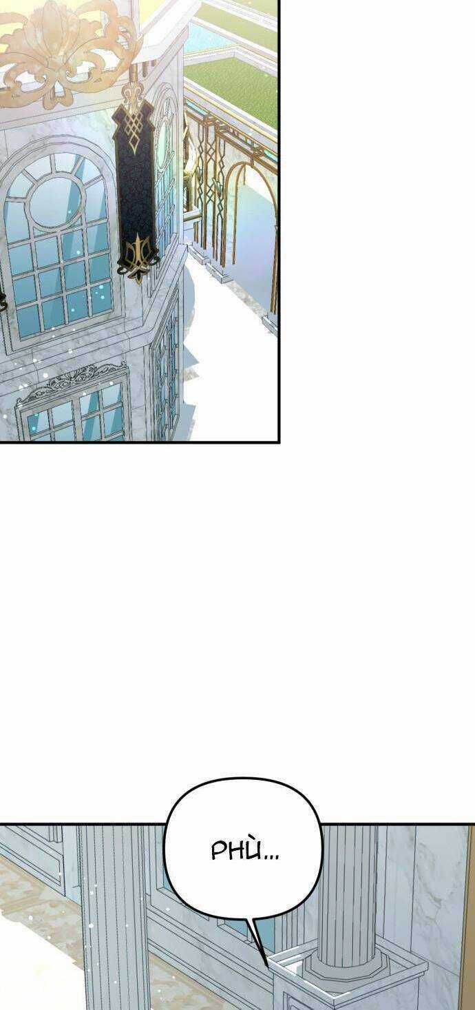 Liên Hôn Phục Thù - Chapter 33 - Trang 45