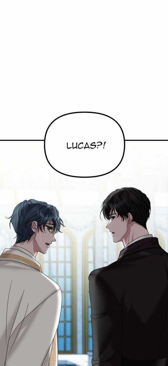 Liên Hôn Phục Thù - Chapter 33 - Trang 52