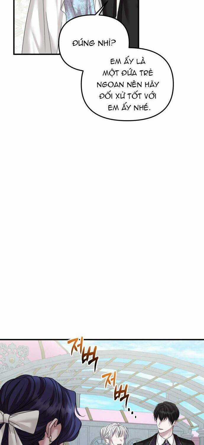 Liên Hôn Phục Thù - Chapter 33 - Trang 64