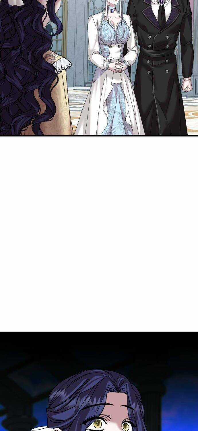 Liên Hôn Phục Thù - Chapter 33 - Trang 65