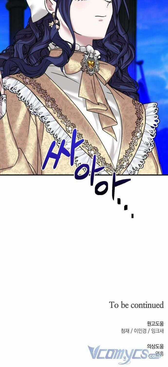 Liên Hôn Phục Thù - Chapter 33 - Trang 66