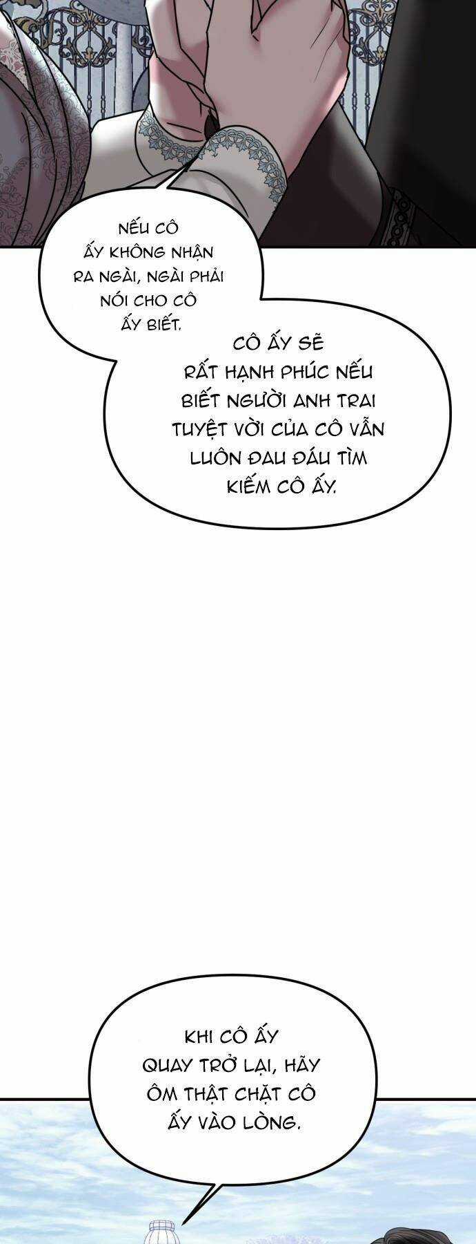 Liên Hôn Phục Thù - Chapter 34 - Trang 26