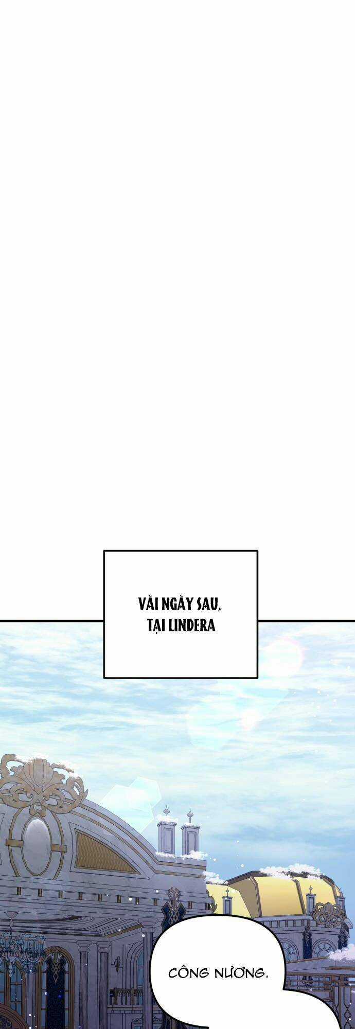 Liên Hôn Phục Thù - Chapter 34 - Trang 31