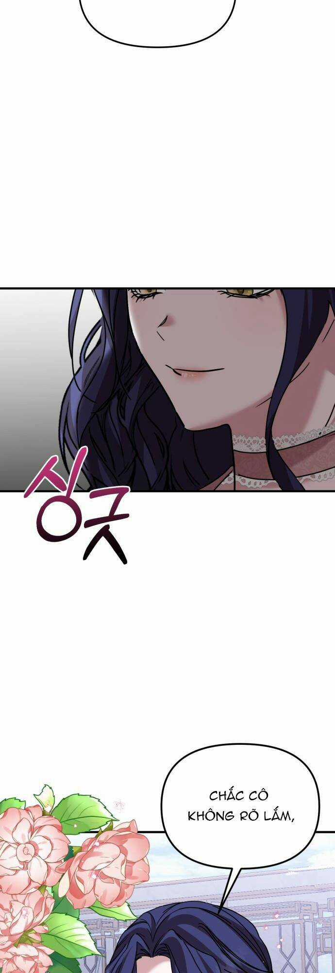 Liên Hôn Phục Thù - Chapter 34 - Trang 47