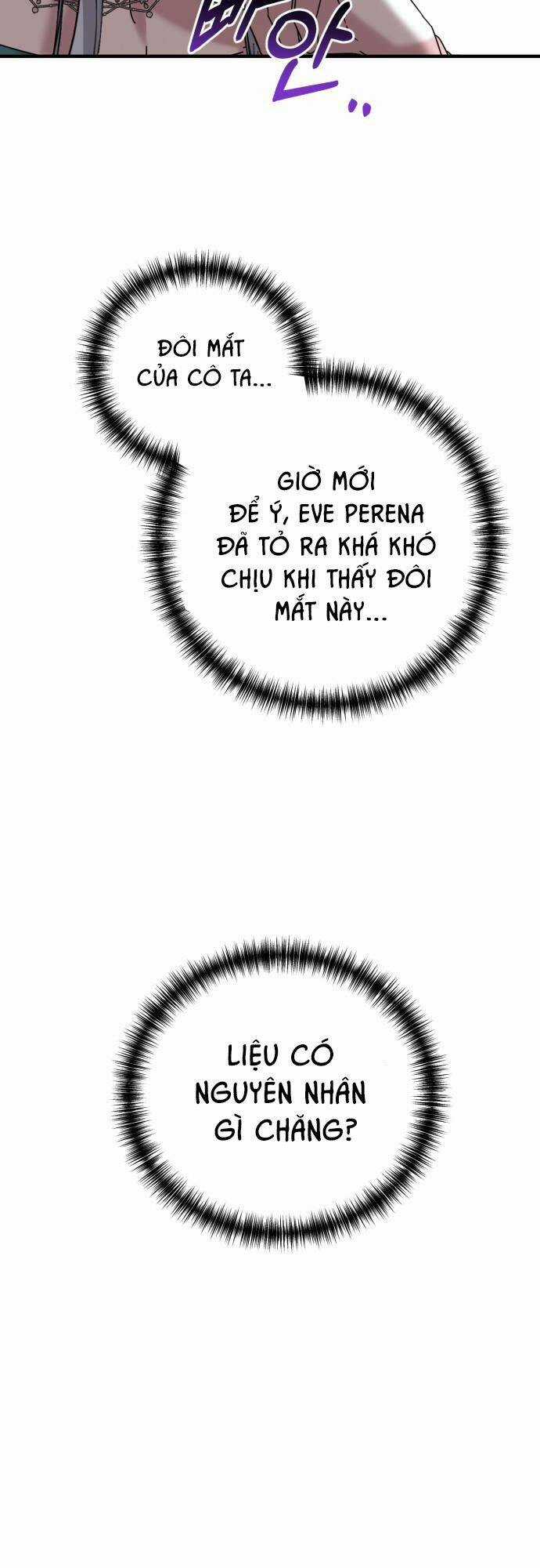 Liên Hôn Phục Thù - Chapter 34 - Trang 49