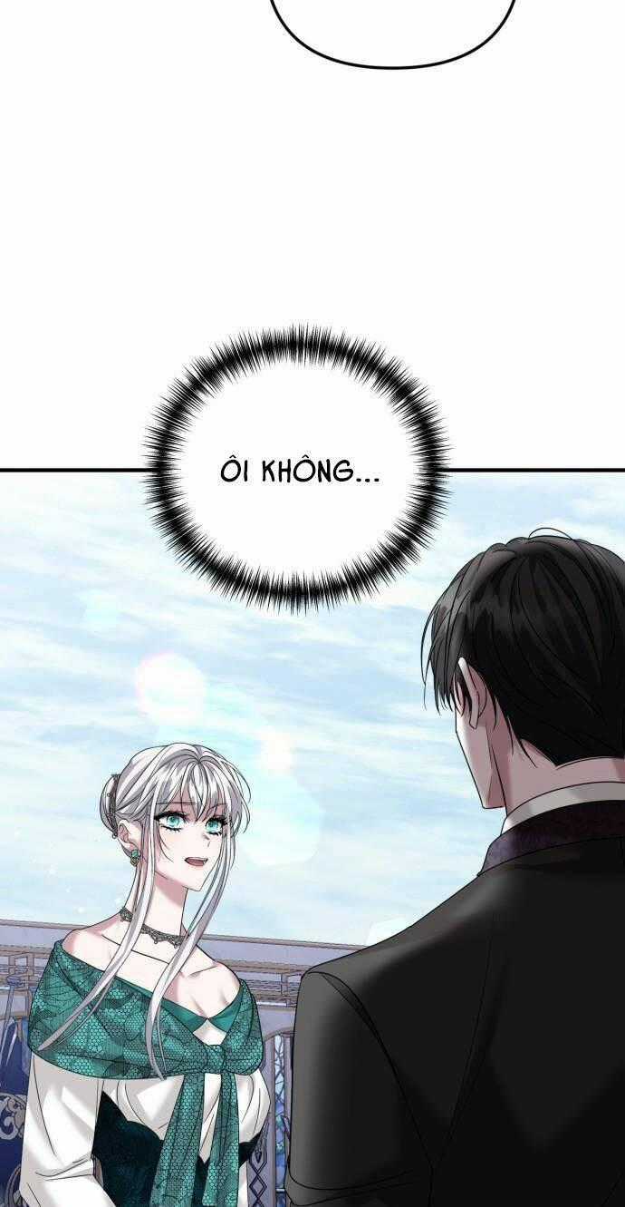 Liên Hôn Phục Thù - Chapter 34 - Trang 63