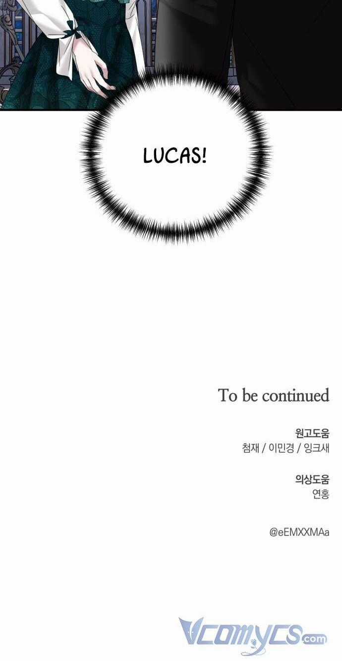 Liên Hôn Phục Thù - Chapter 34 - Trang 64