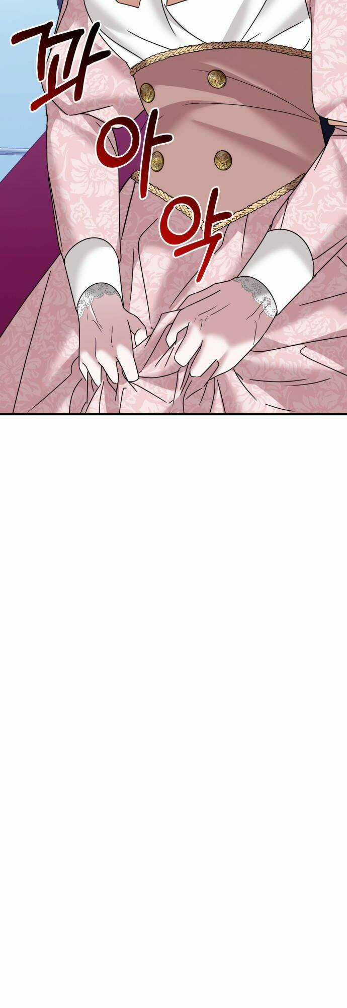 Liên Hôn Phục Thù - Chapter 35 - Trang 24