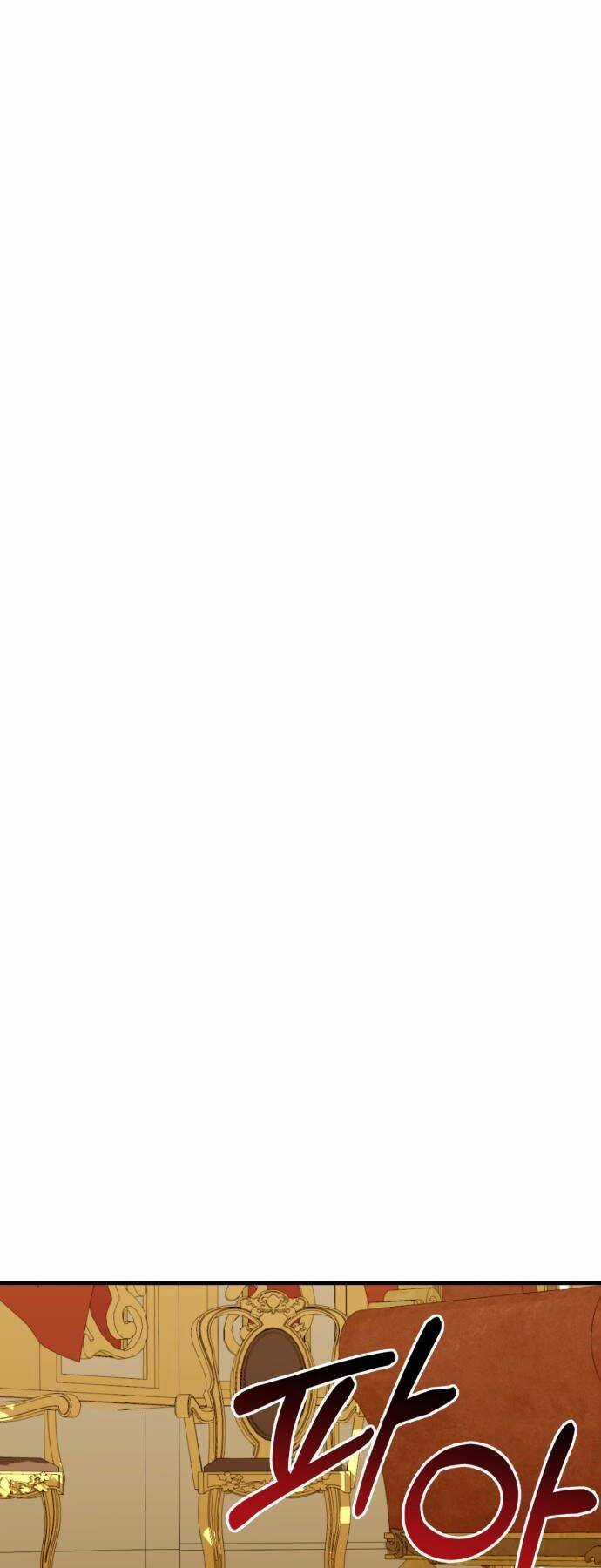 Liên Hôn Phục Thù - Chapter 35 - Trang 26