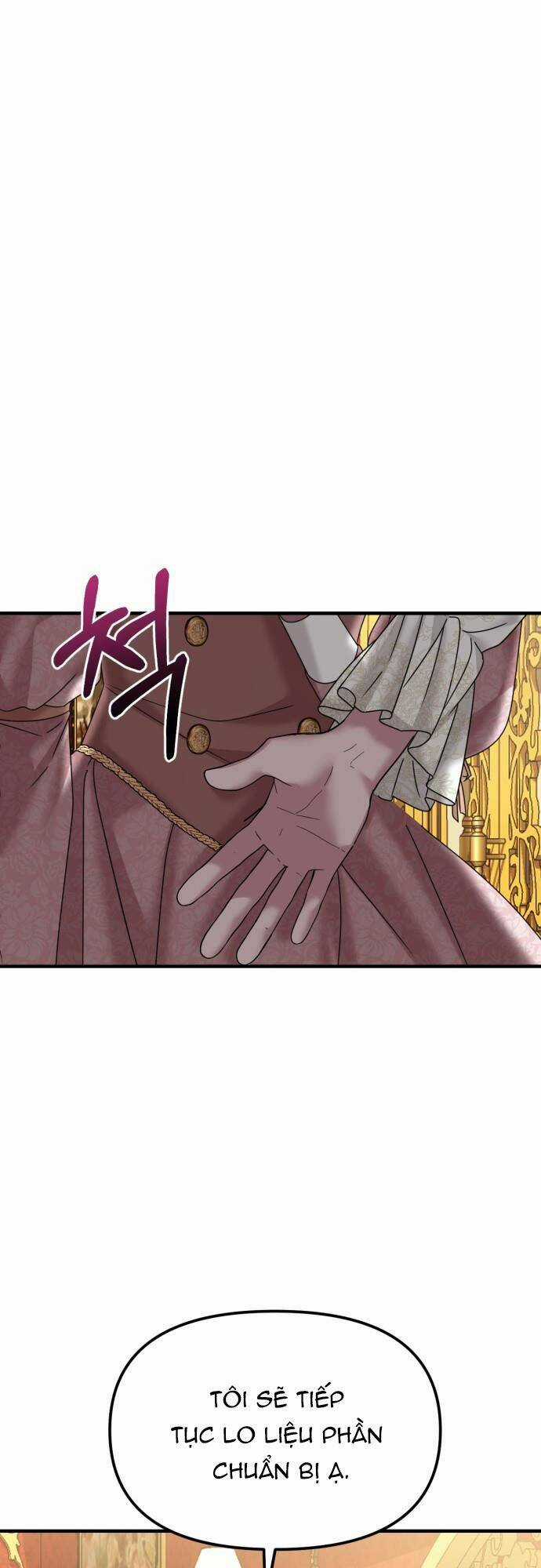 Liên Hôn Phục Thù - Chapter 35 - Trang 30